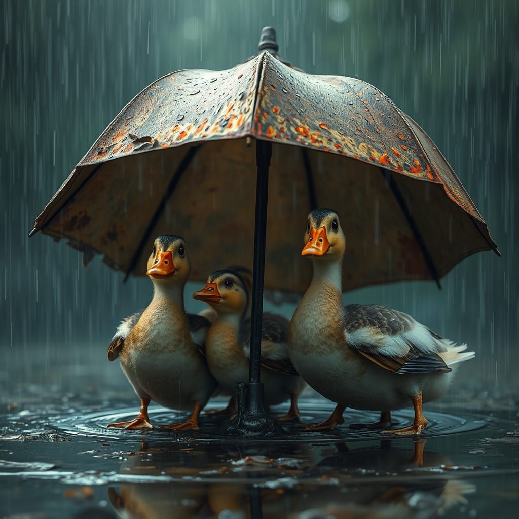 undefined  by @Little Red Riding Hood 