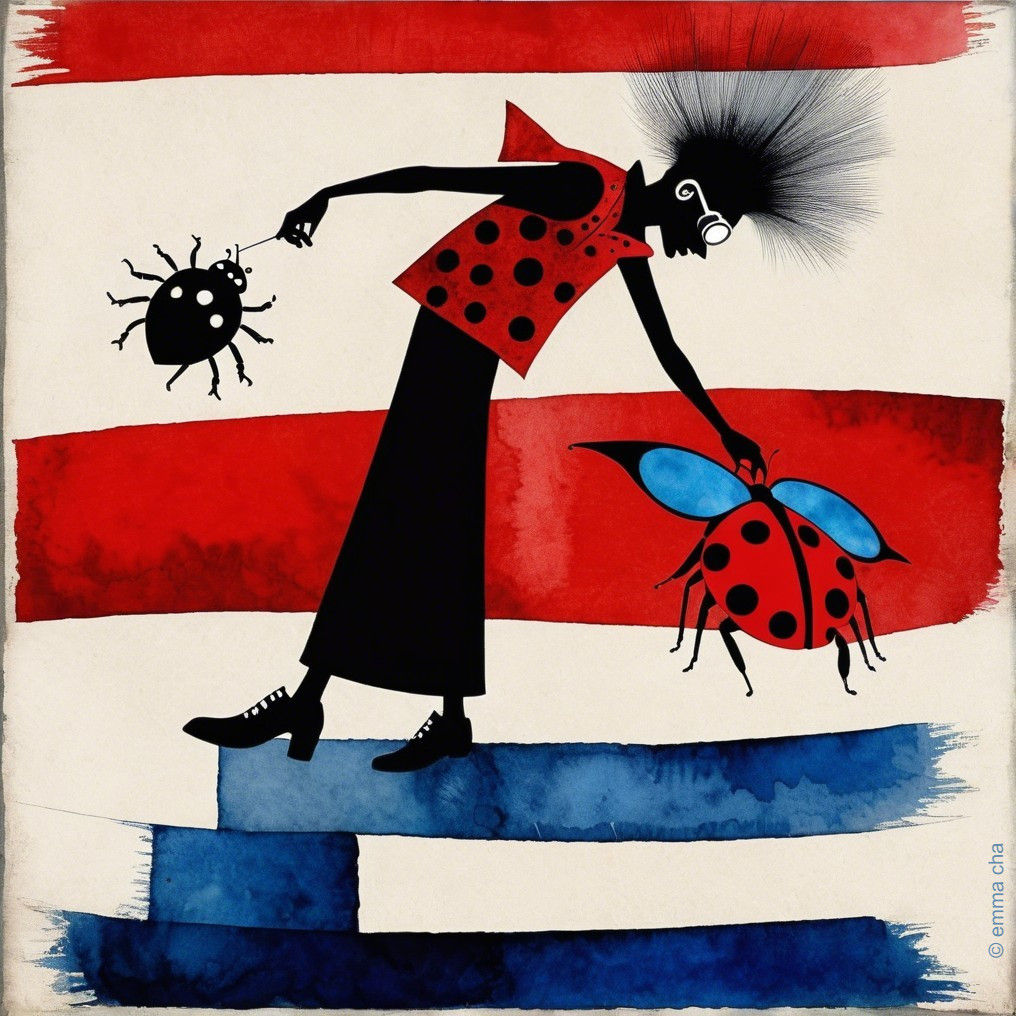 The Software Engineer in Action