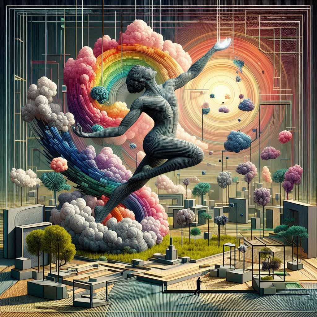 Figure Me This, Take 2