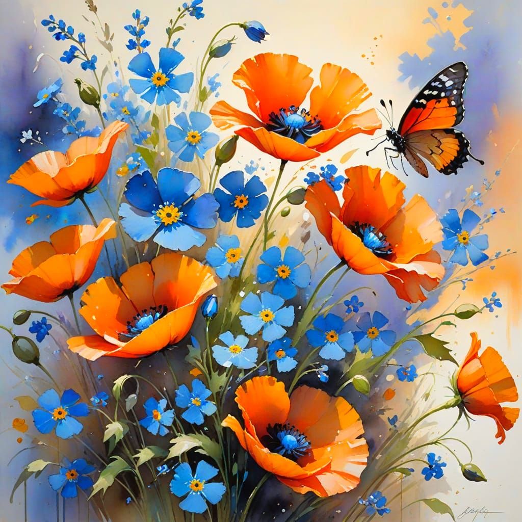 undefined  by @Alyssa