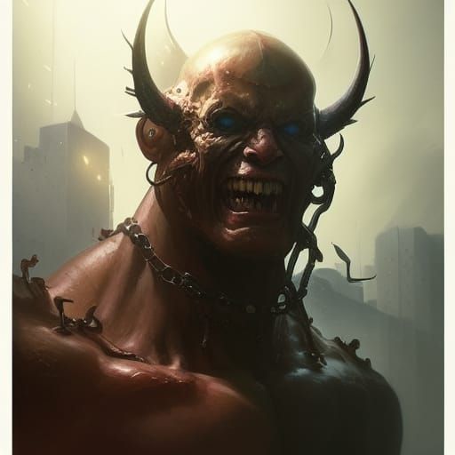 StratoKhan