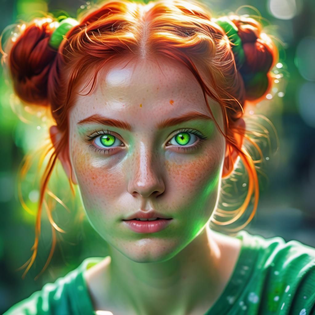 Esmeralda
