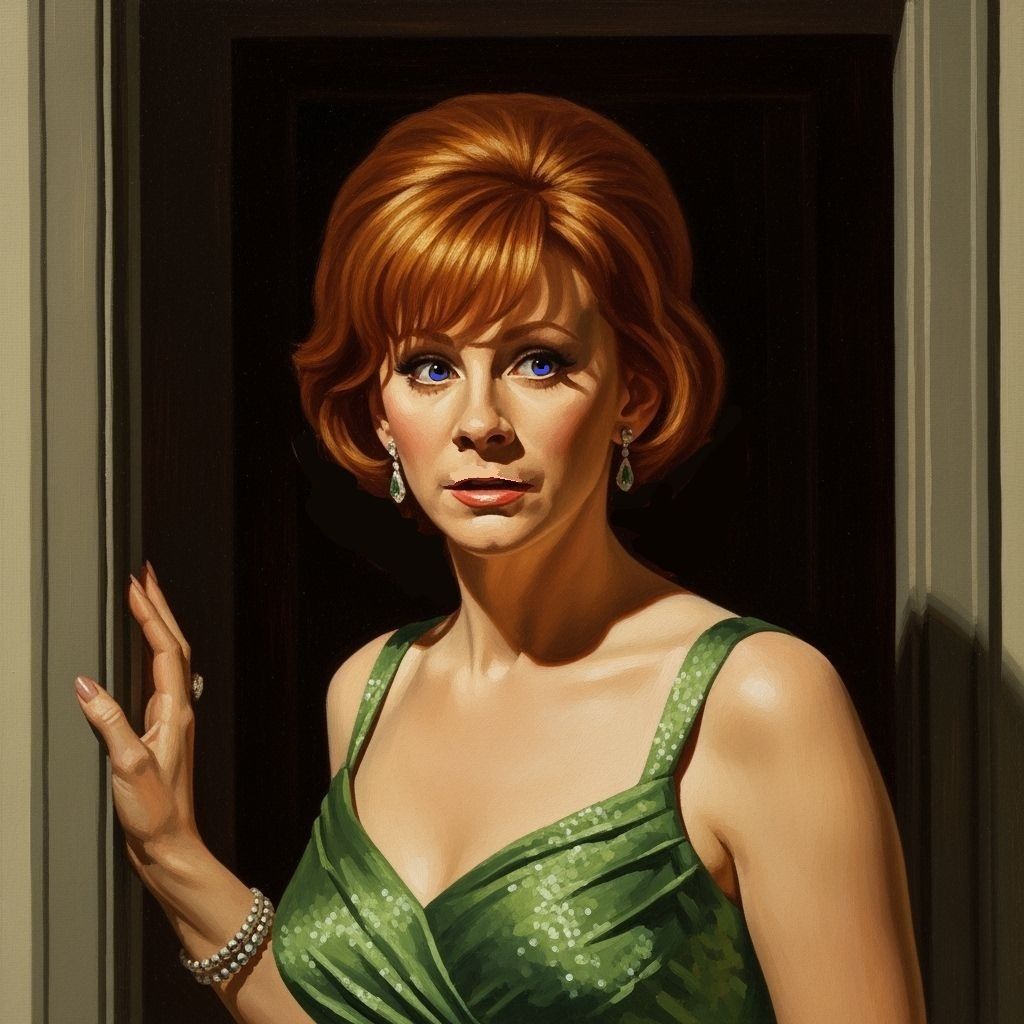 Noir Fatale Reba-Imagen-Ed