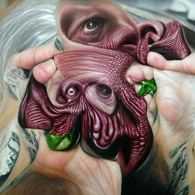 Cancer Collection