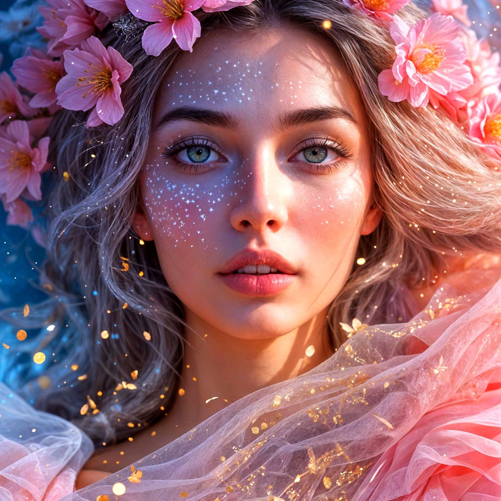 DreamyNCStudioMaster