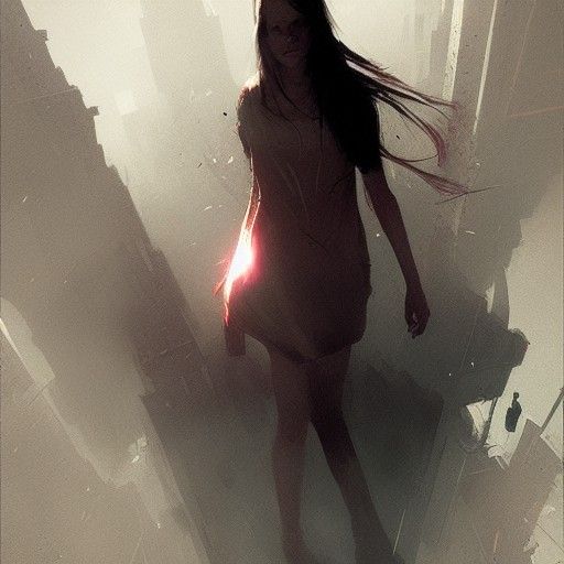 depression