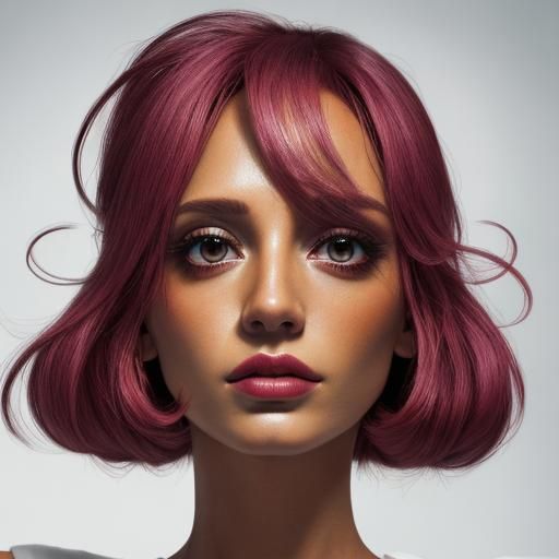 hyperdetailed matte splash screen complementary concept trending vignette ultrafine detail dynamic triadic volumetric lighting intricate de...