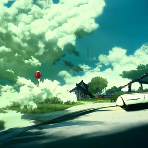 Akira