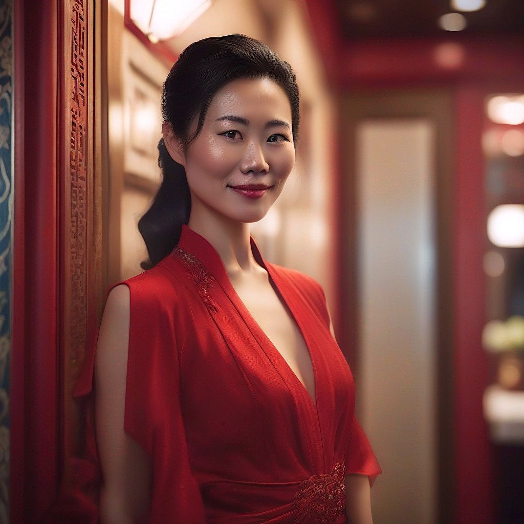 83 – "Maylin was a good friend of mine, who helped me on mor...