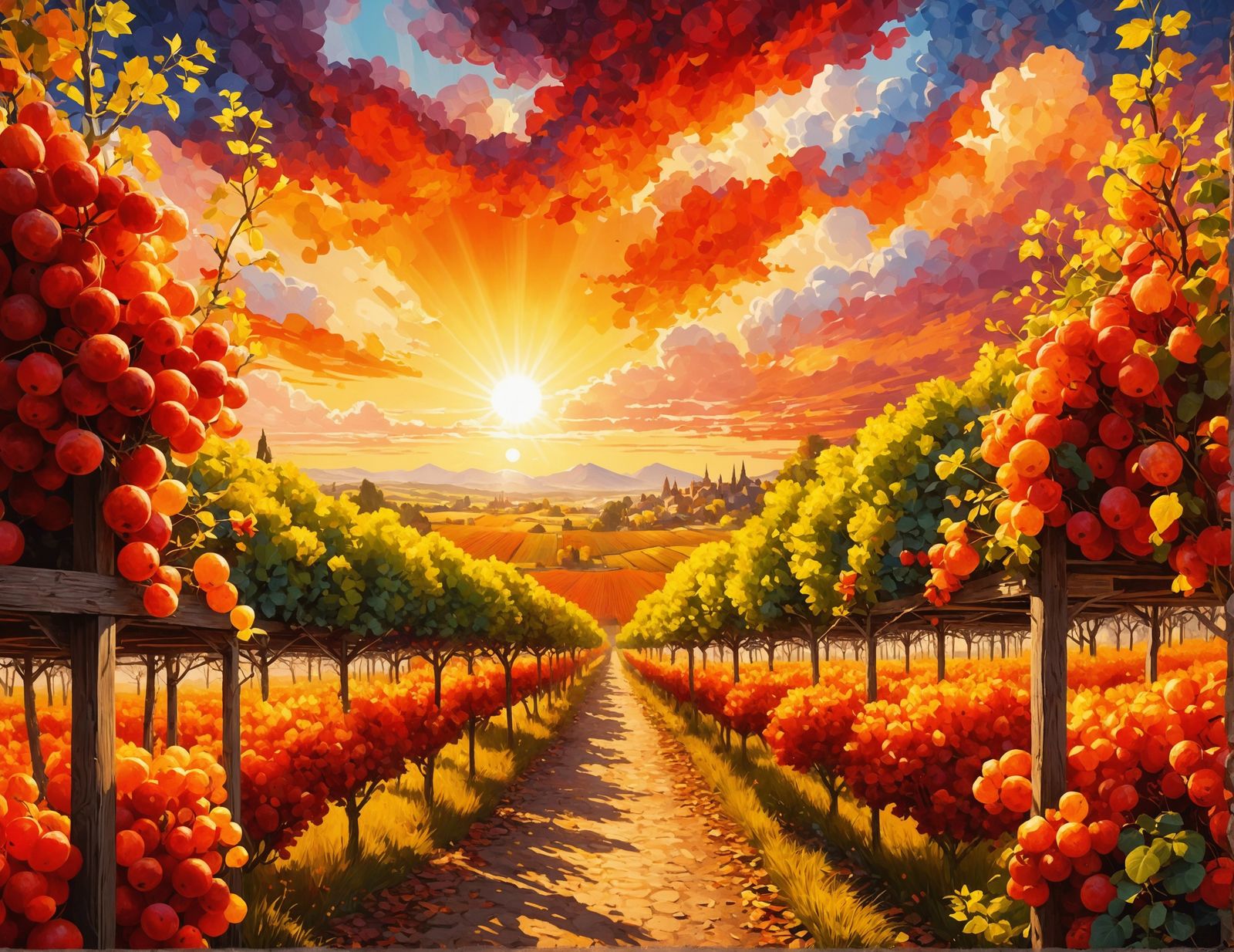 add more details hyper details extreme details make masterpiece make perfect beautiful hyper details 8k intricate motifs...