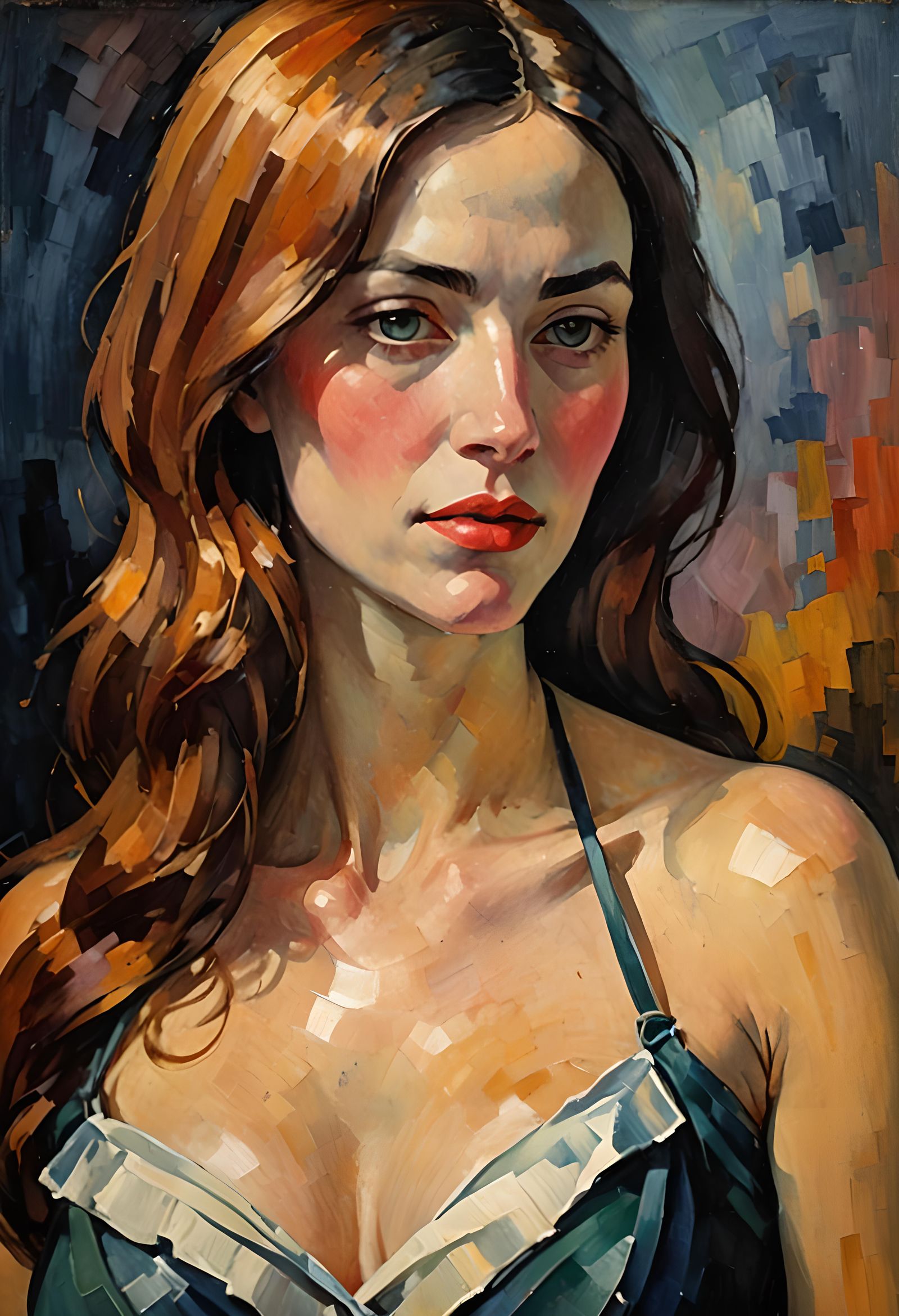 PAINT