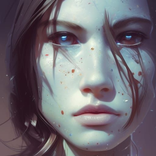 Ma