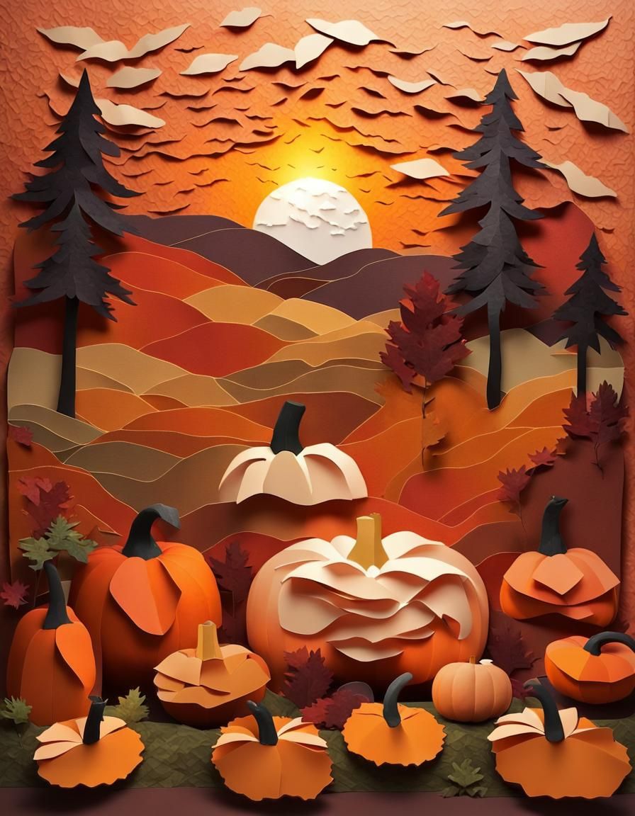 Fall