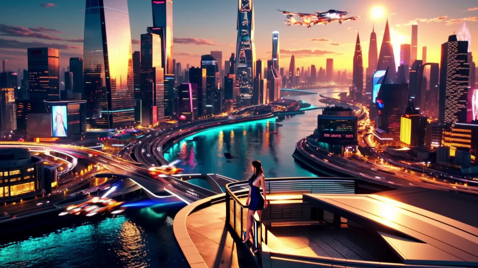 Here’s a high-quality Flux AI art prompt for generating a stunning commercial art piece:

---

**Prompt:**  
"A breathta...