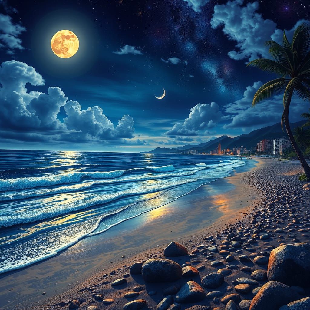 undefined  by @Luciana 