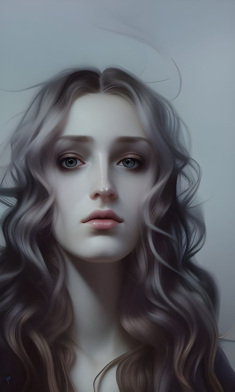 Alice?