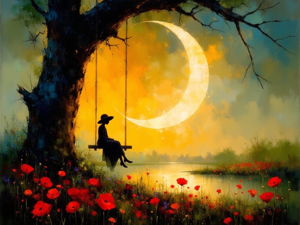 undefined  by @SemperVivus