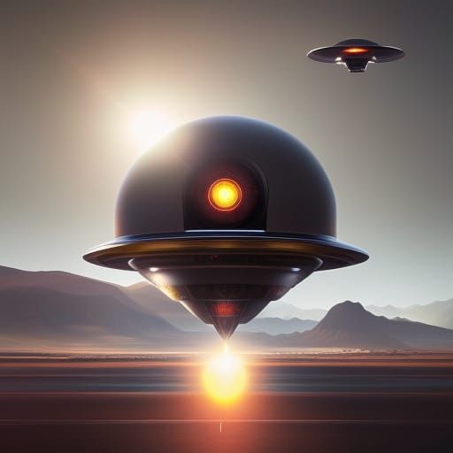 ufo