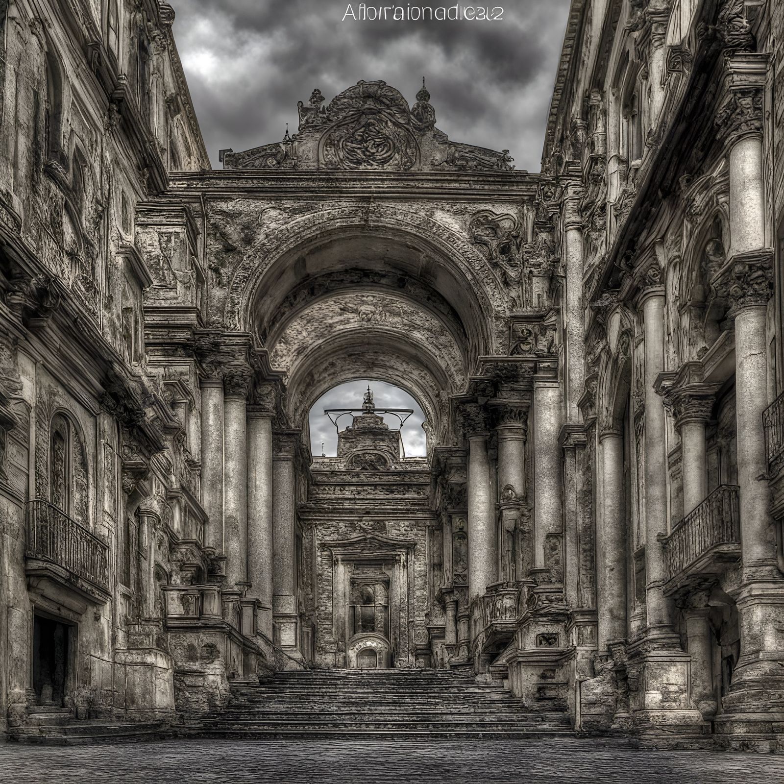 Alè Catania Calcio dettagli intricati, HDR, splendidamente r...