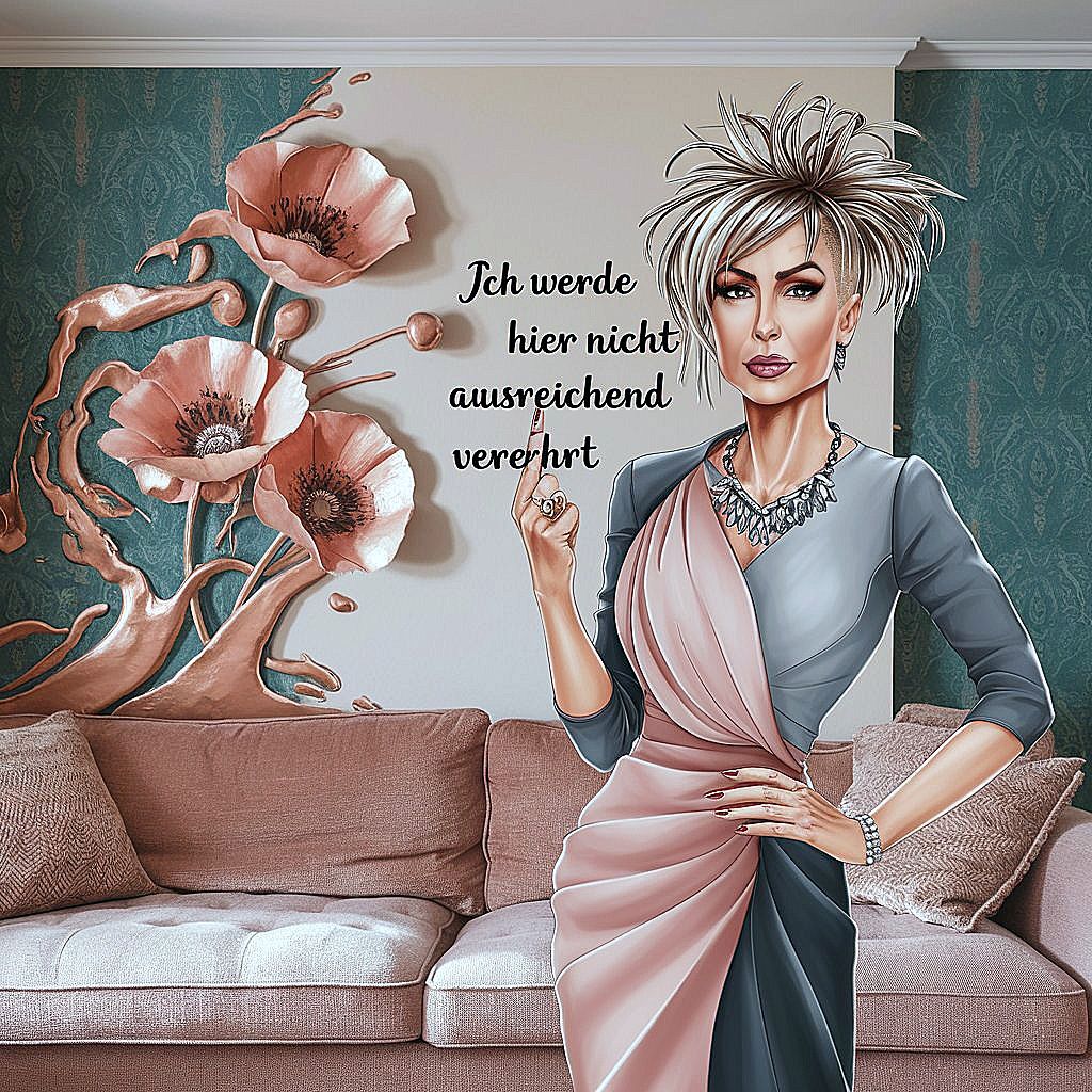 Pastaqueen