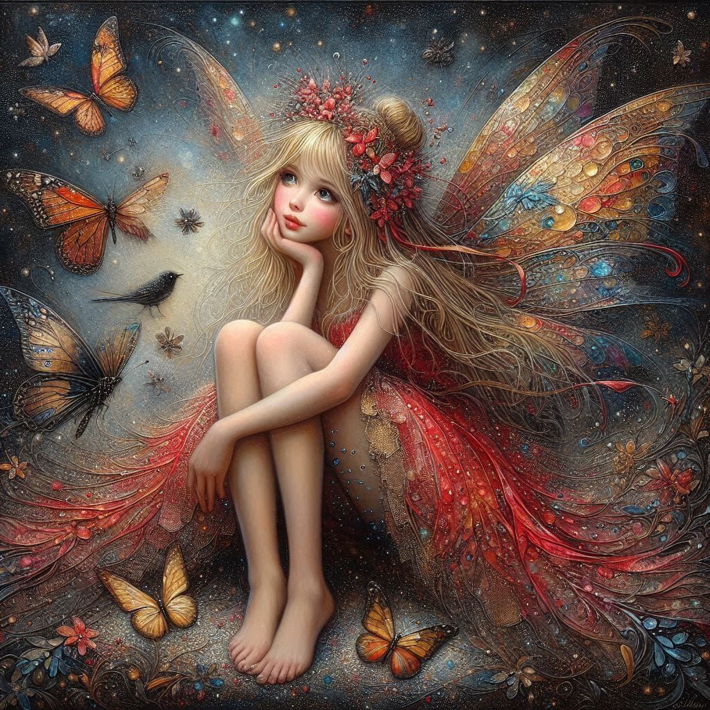 undefined  by @Luciana 