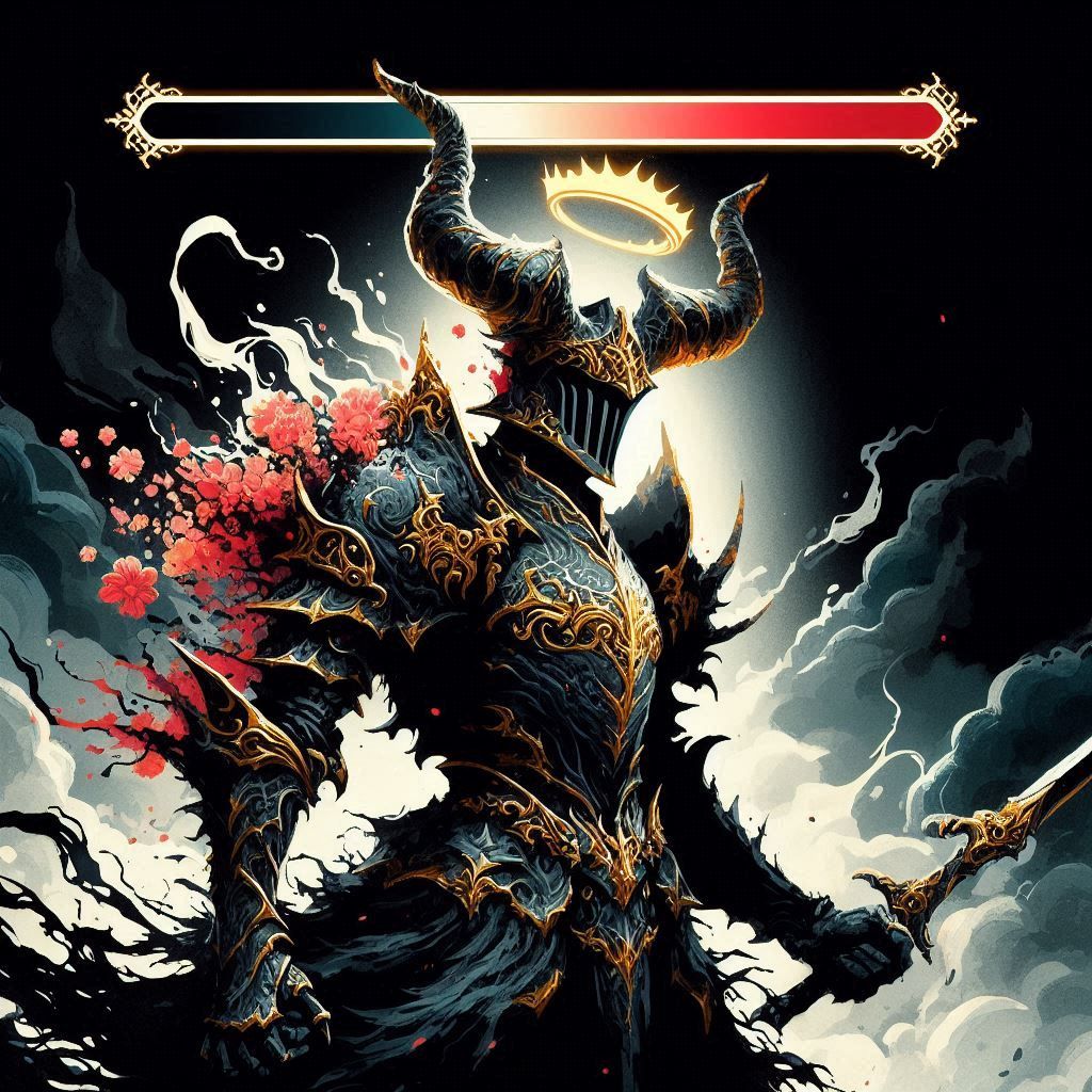 𝕺𝖛𝖊𝖗𝖑𝖔𝖗𝖉