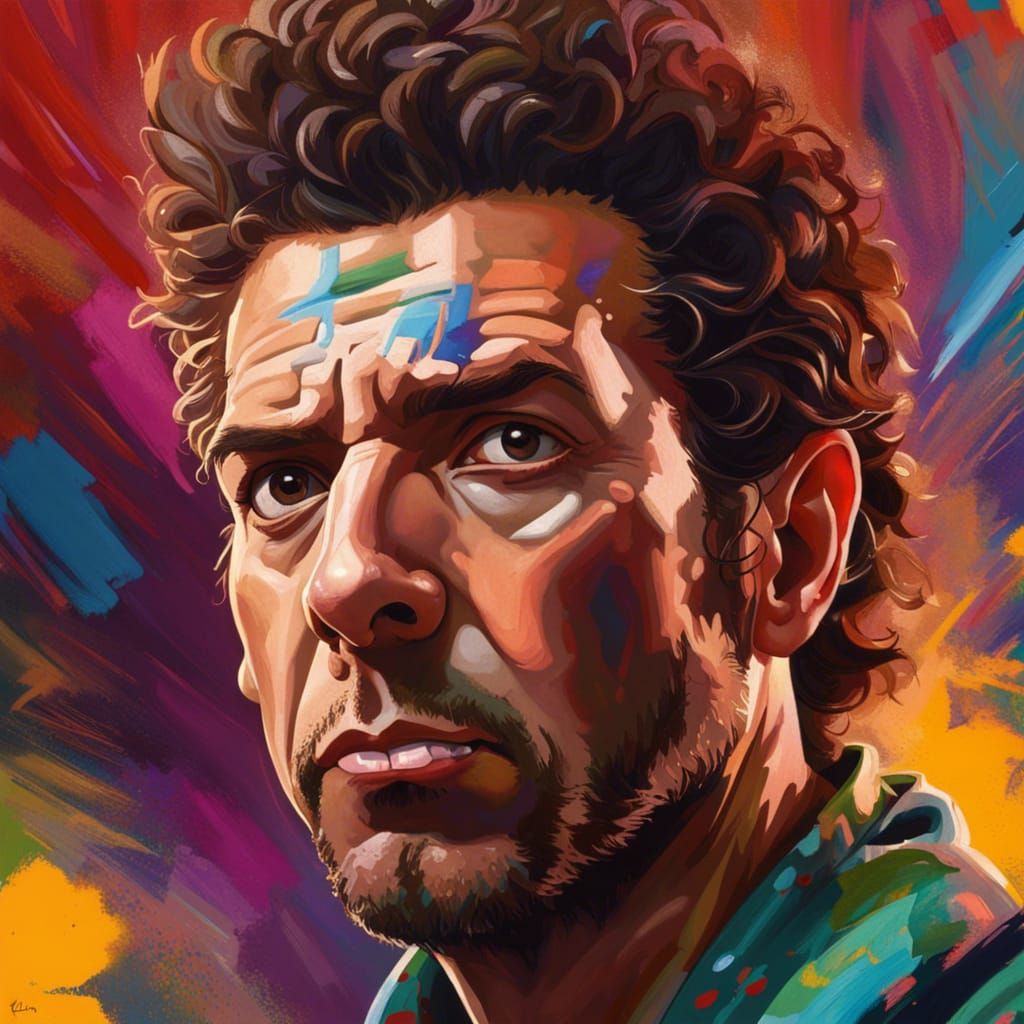 Kramer