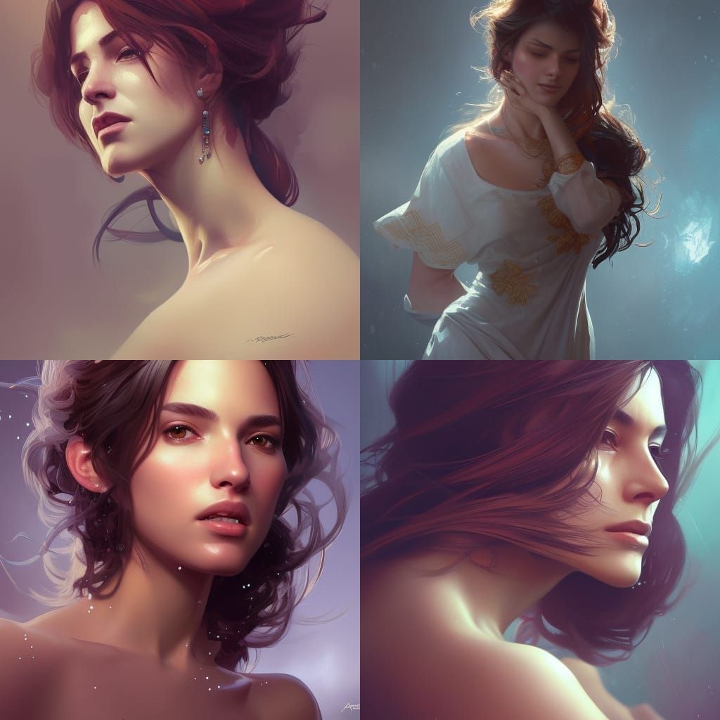 Belleza