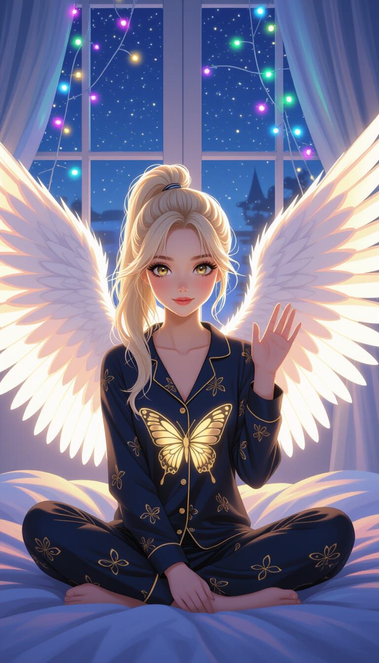 Angel