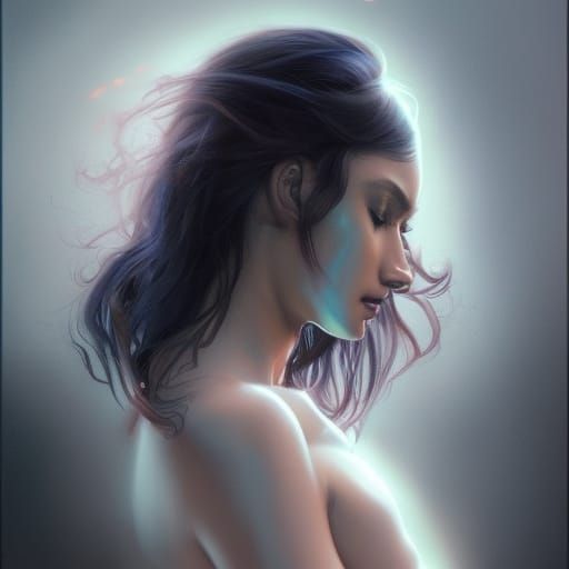 Reflection
