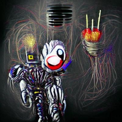 Ennard