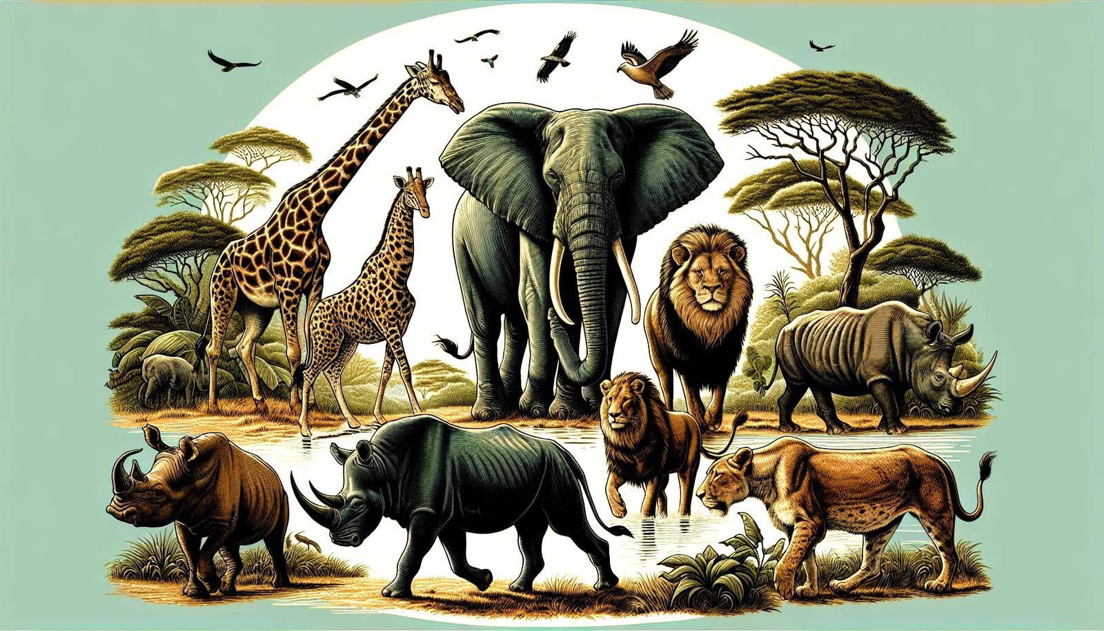 ππ¦π¦π¦π¦¬π