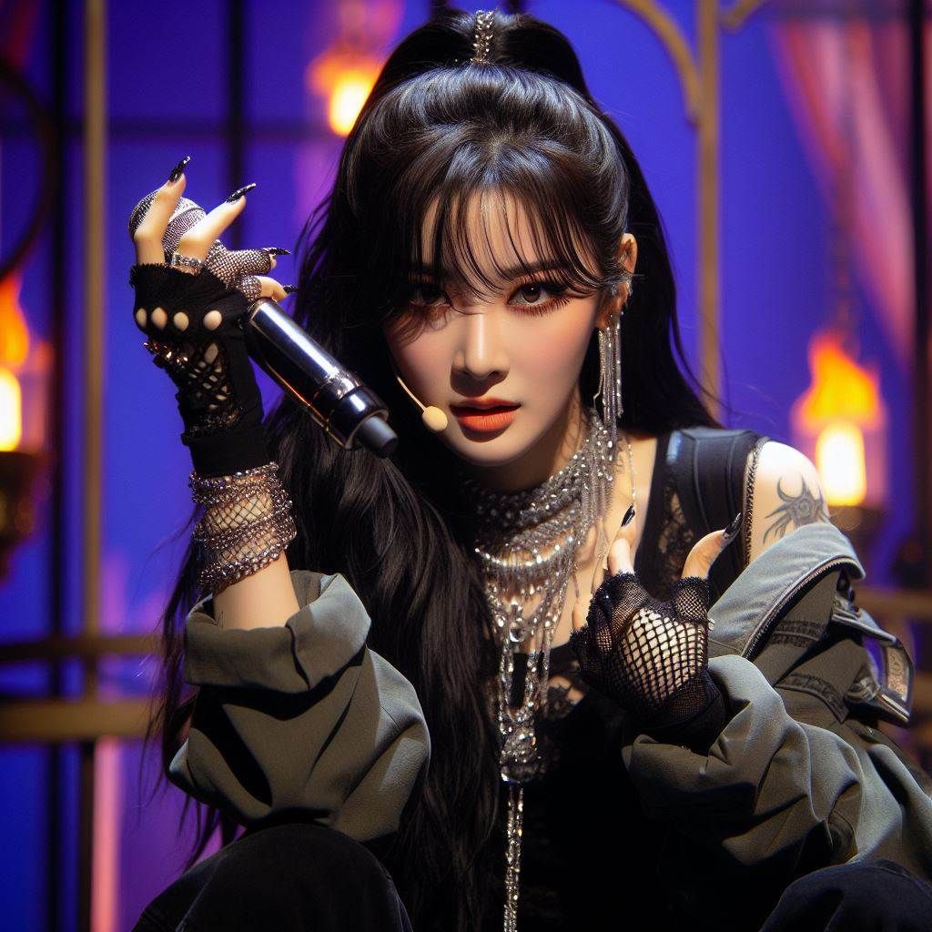 Ready to be hypnotize