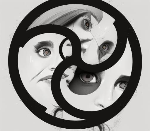 Split