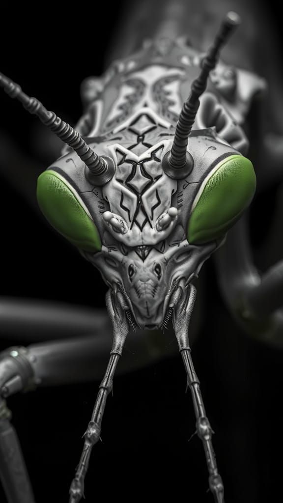 Hero image for Fantasy