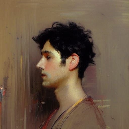 Profile