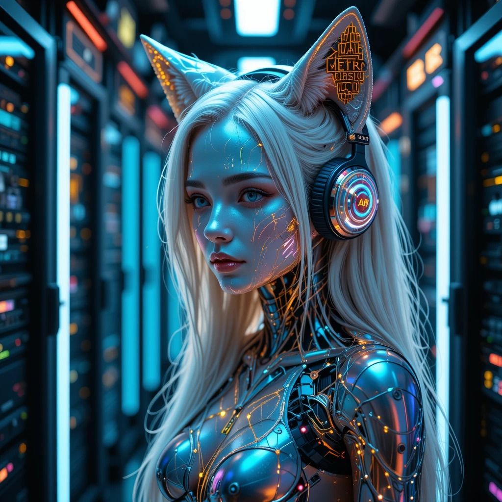 [METRO.305] Your morality doesn’t pass my syntax check!