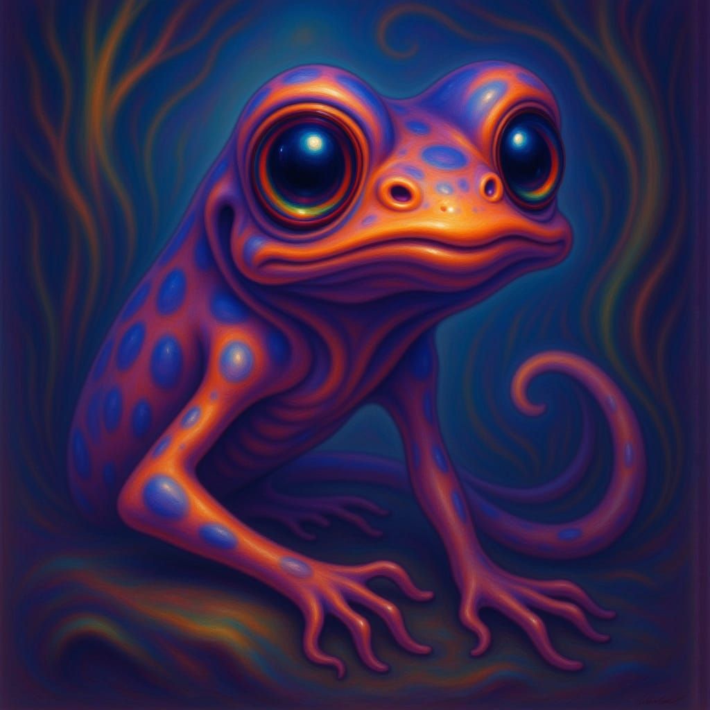 testing <lora:-Twisted Whimsy-:1.0>