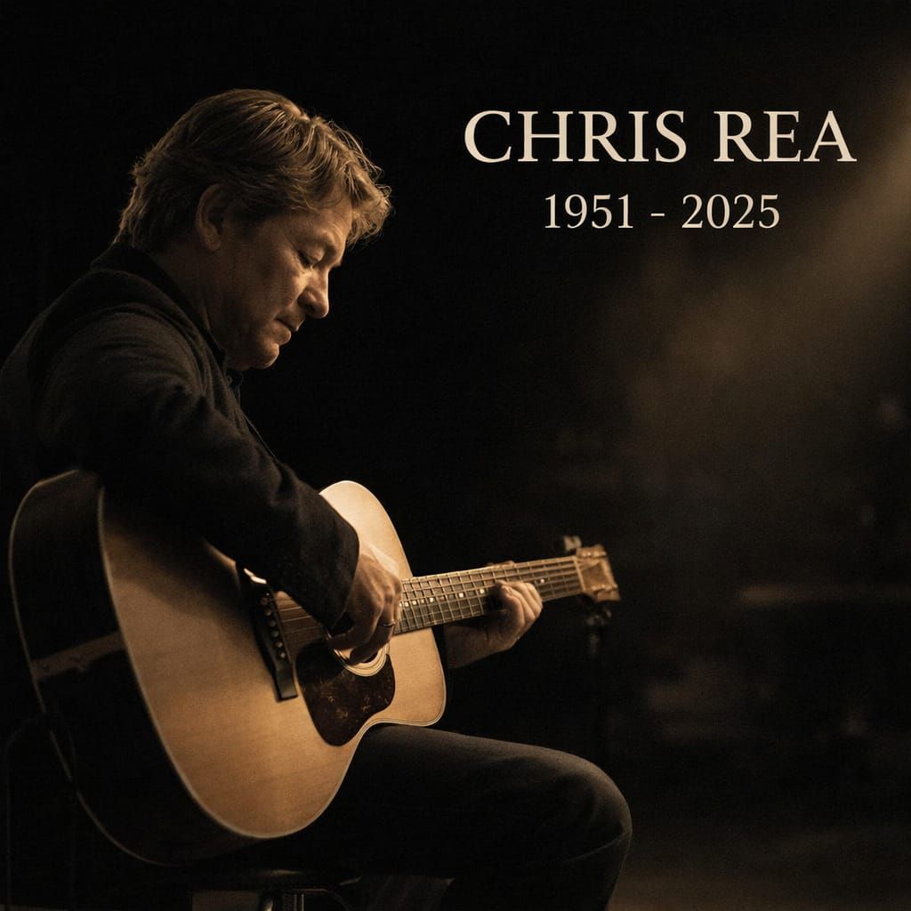 Forever in my dreams my heart will be/Hanging on to this sweet memory