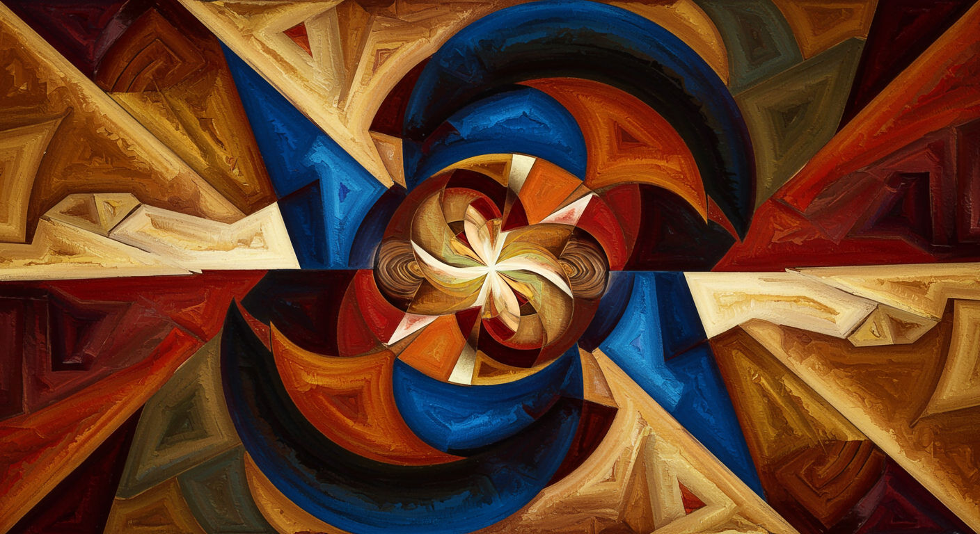 Reflexive Inversions