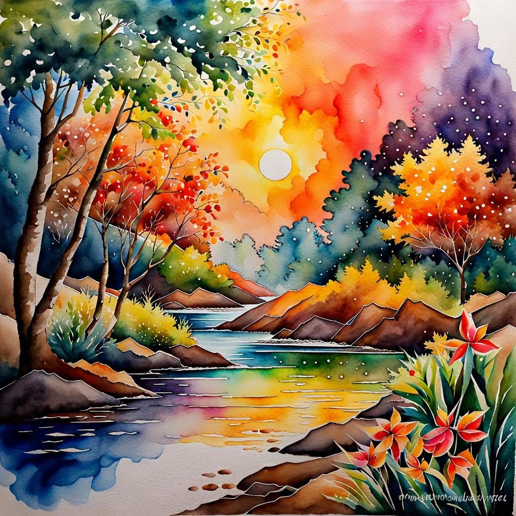 undefined  by @Staircase Flash