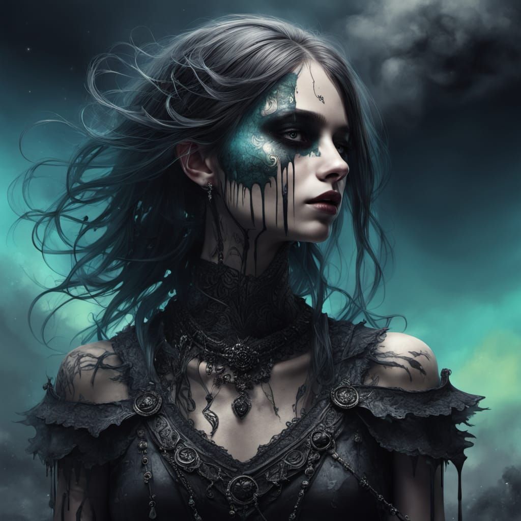 LadyDragus