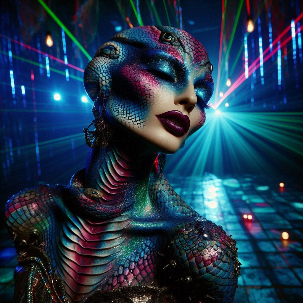 thssththsssththsssssthsthssss