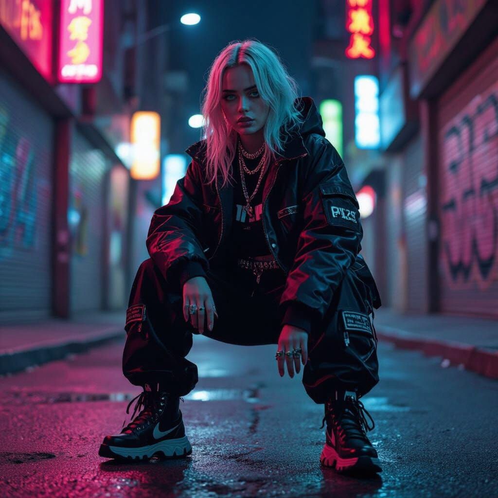 A single, delicate rose unfurling its petals to reveal a miniature, intricately detailed cityscape within its core, bathed in soft, ethereal... - Start Image 2