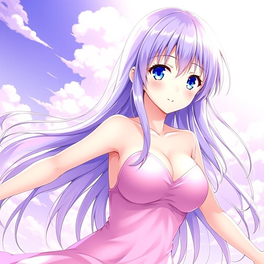 <lora:Pastinema Fx:1.0>, anime, pixiv, manga scan, anime wallpaper