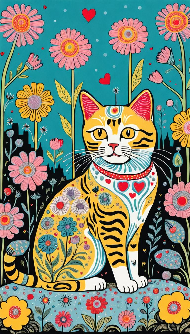 by Grayson Perry