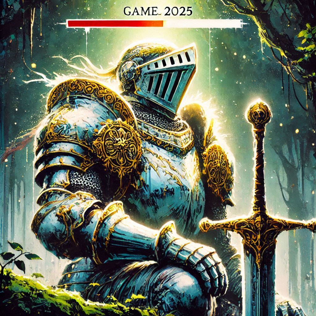 I've Made it, we all Have !!!!