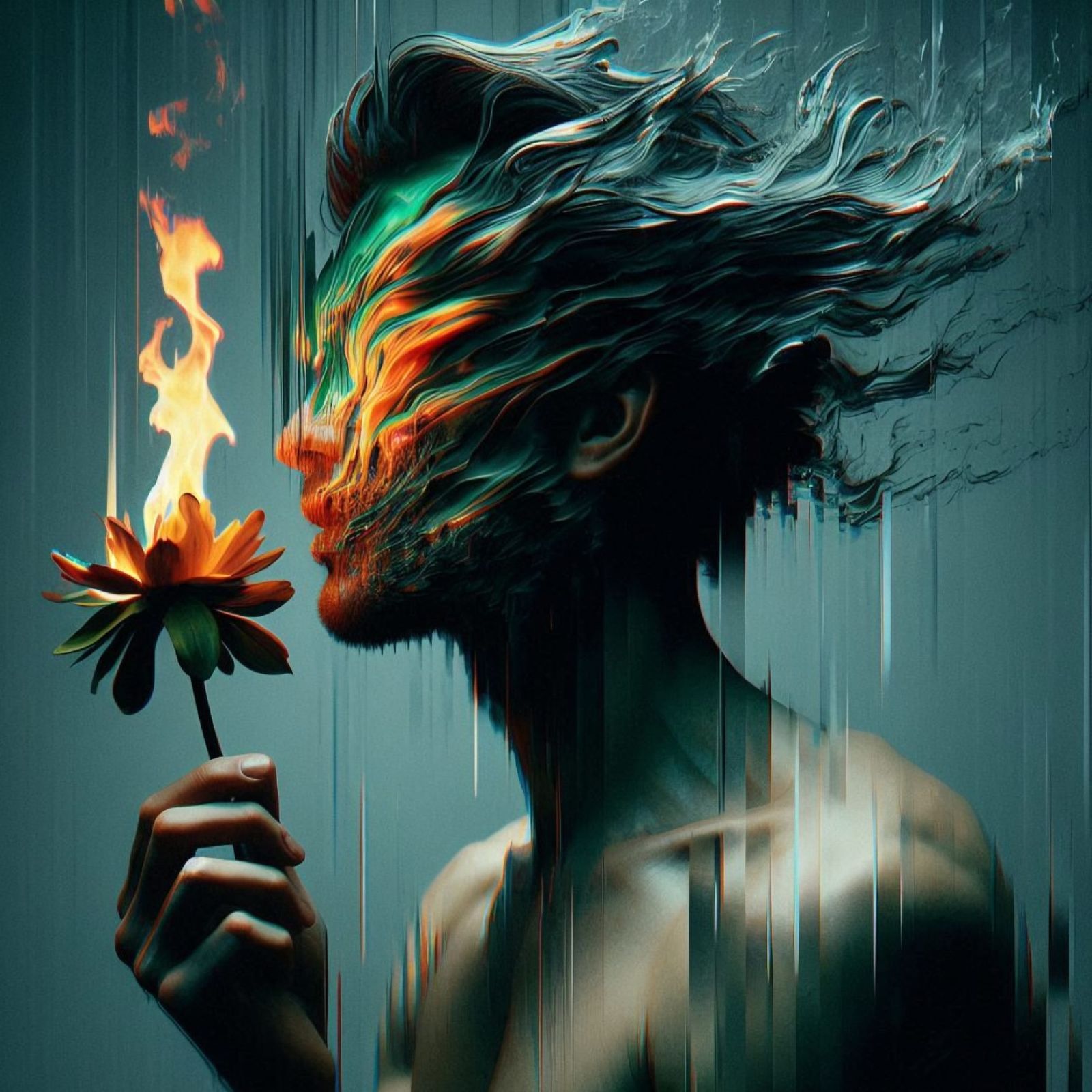 Château Lafite R●thschi|d