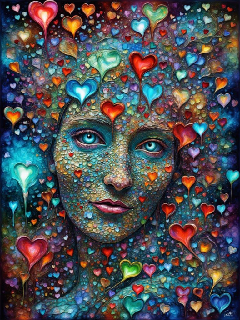 #10
❌<lora:SOS GOOSE FACE ERIN:1.0>❌

>>> IS COMING SOON