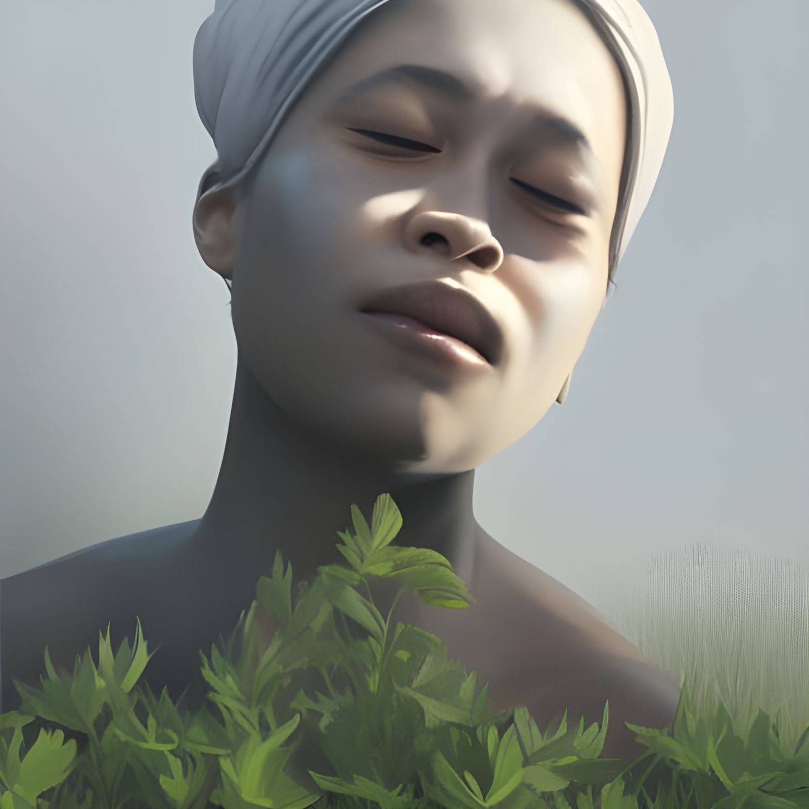 eden212